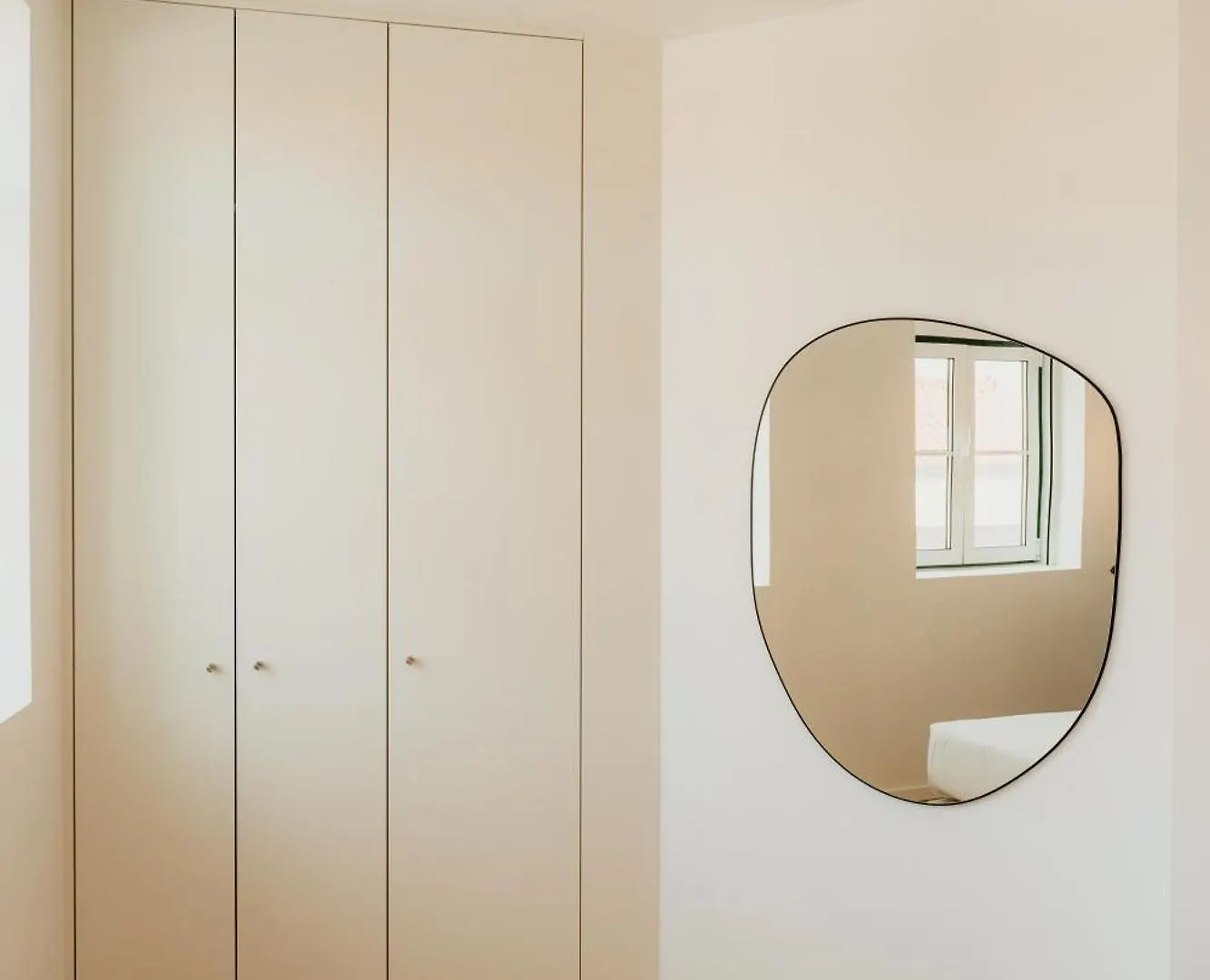 Mary Pink - No Rc A - Beautiful Two-Bedroom Apartment Lisboa 0*,  Portugalsko